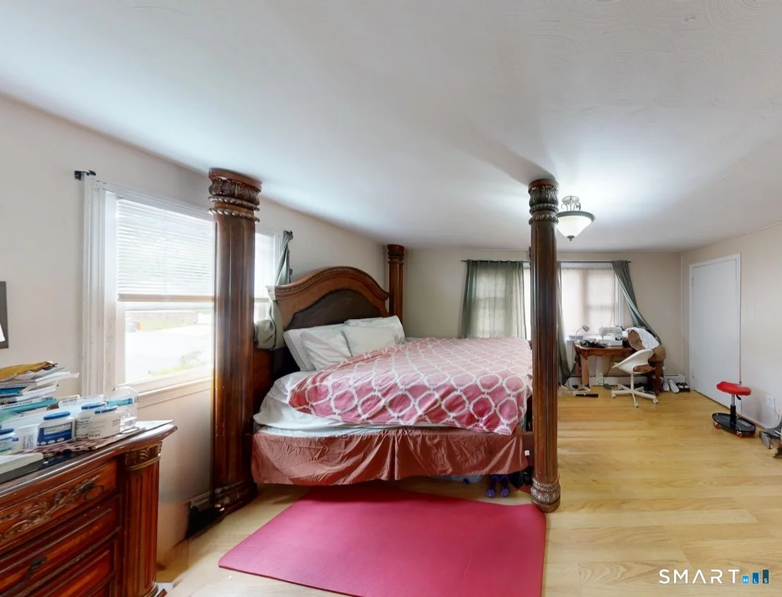 Photo of 52 Andrews Street