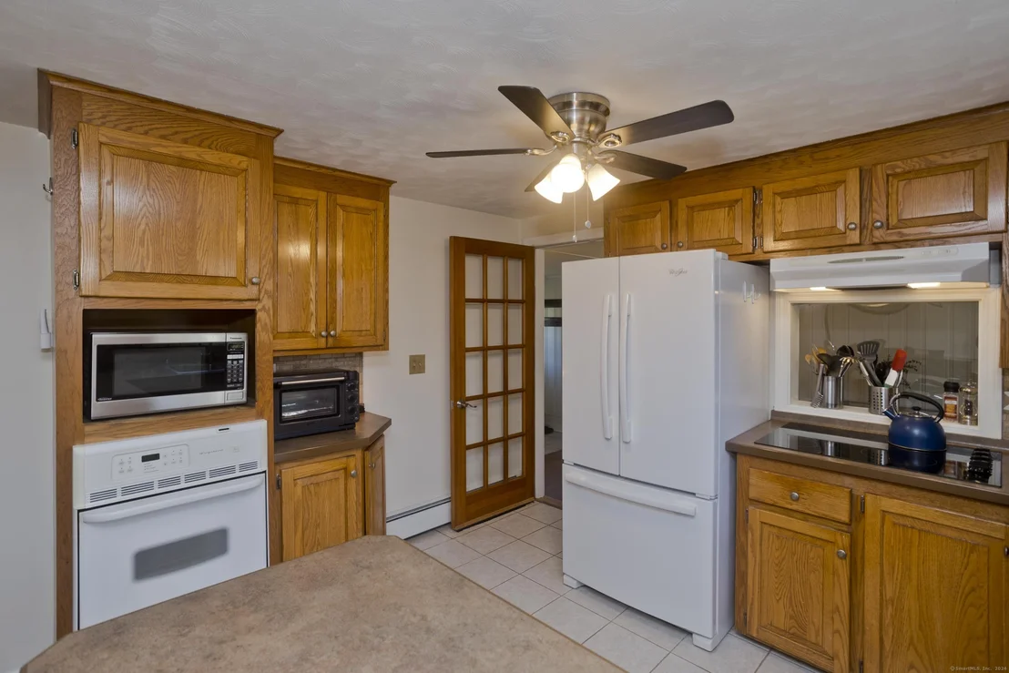 Photo of 19 Overhill Road