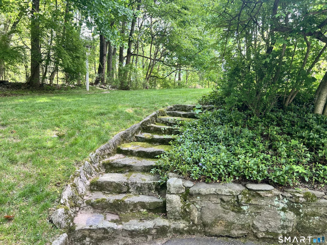 Photo of 63 Cannon Road