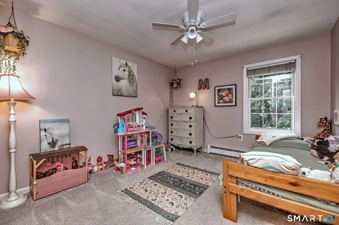Photo of 35 Charles Road