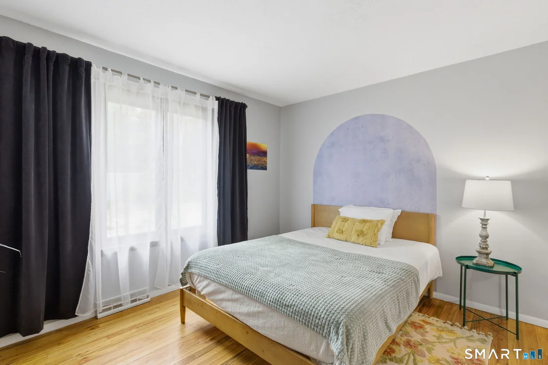 Photo of 18 Highridge Drive