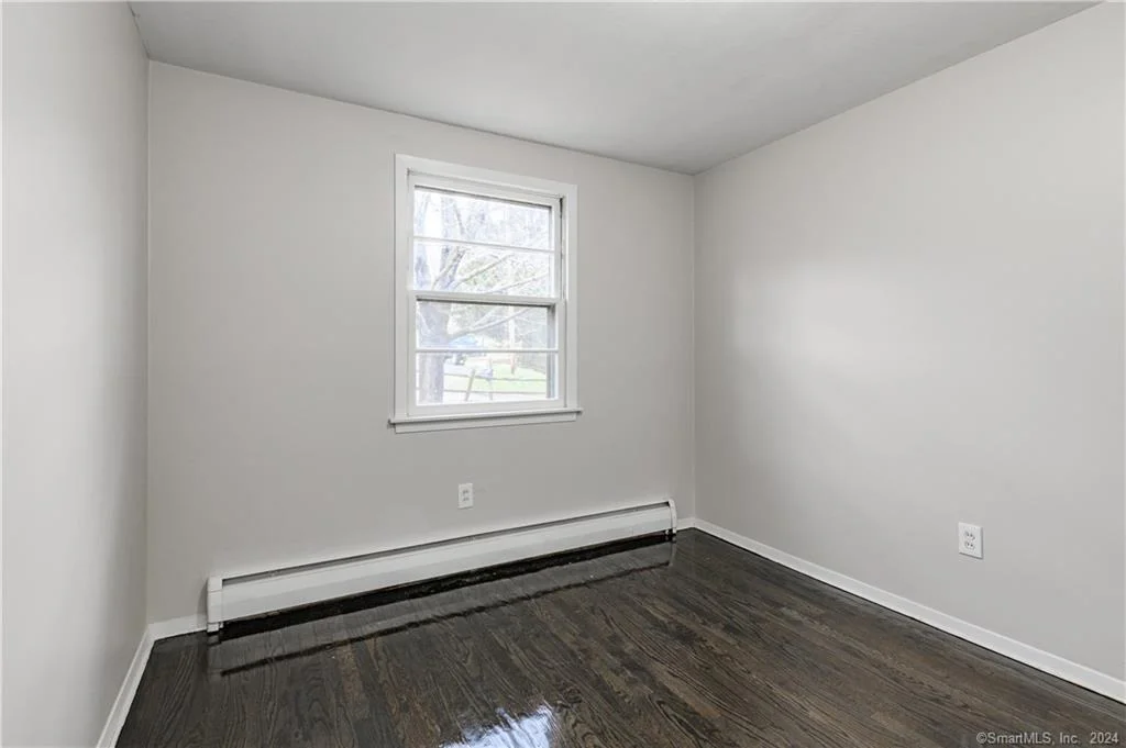 Photo of 46 Kennedy Drive