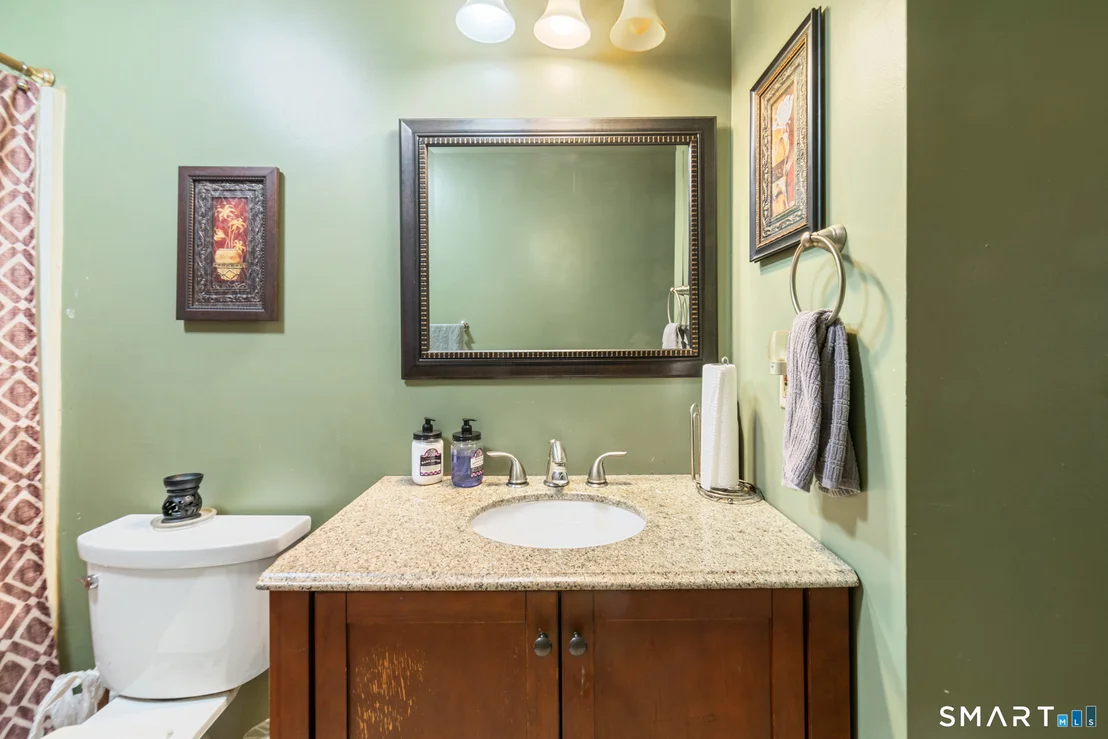 Photo of 107 Celentano Drive