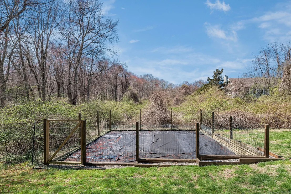 Photo of 507 Pumpkin Hill Road