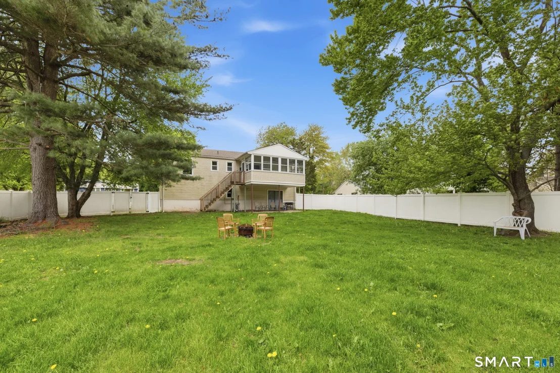 Photo of 108 Georgetown Road