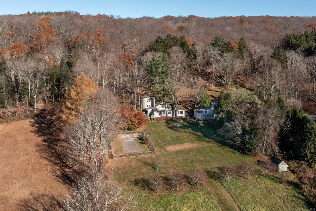 Photo of 409 Nettleton Hollow Road