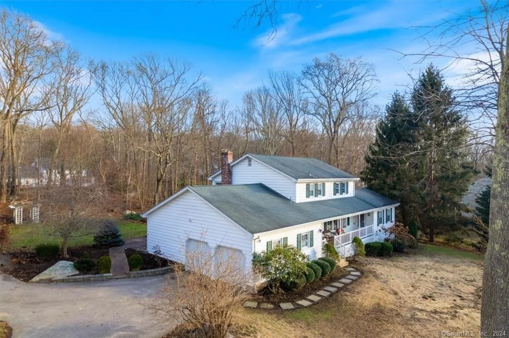 Photo of 5 Palmer Drive