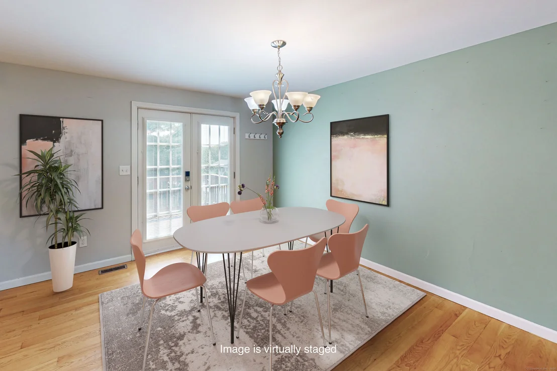 Photo of 45 Meadow Lark Road