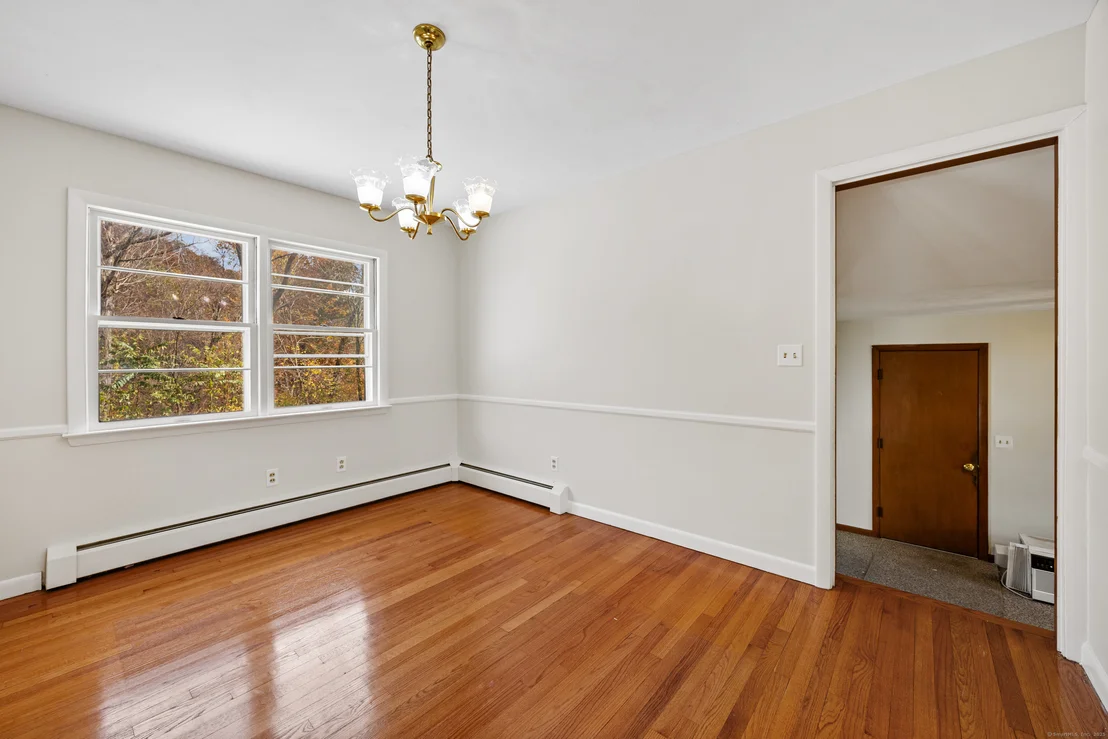 Photo of 40 Macarthur Drive