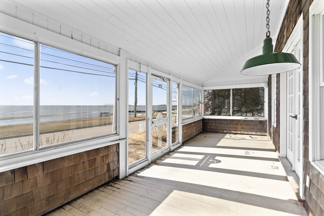 Photo of 275 Seaside Avenue