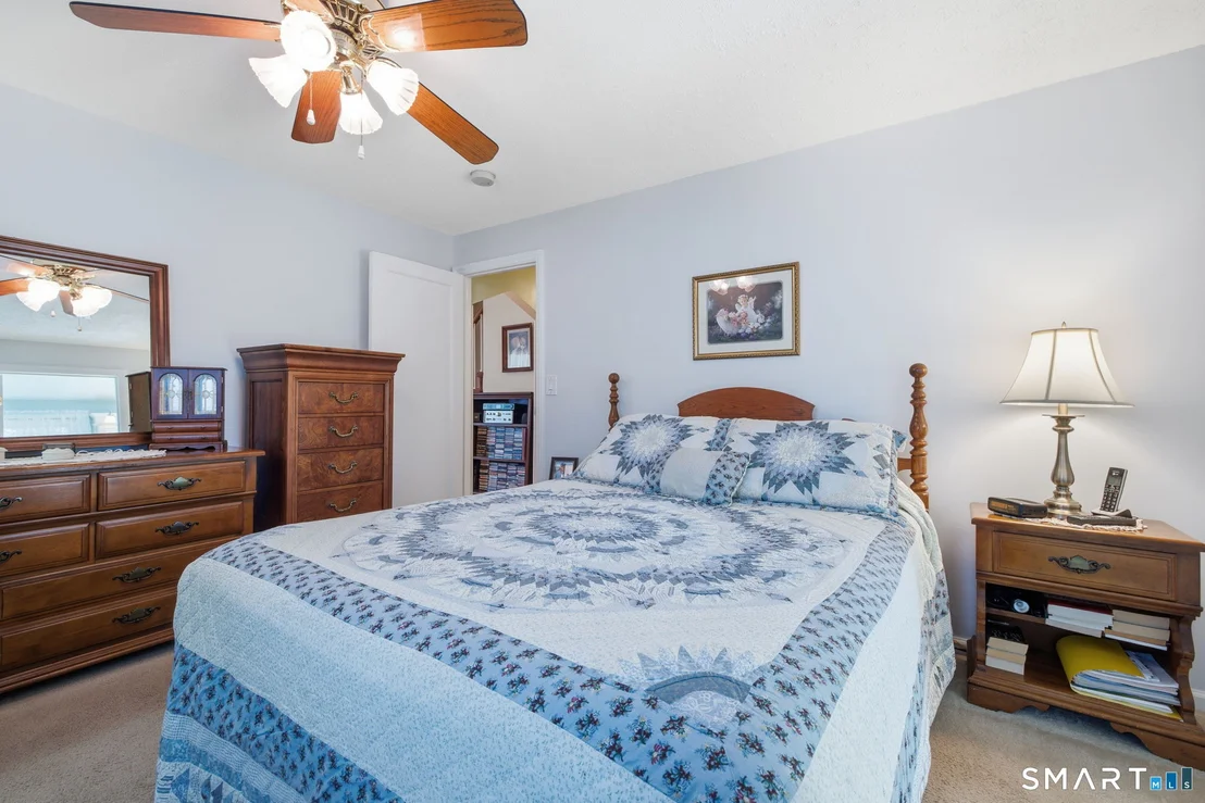 Photo of 47 Willard Road