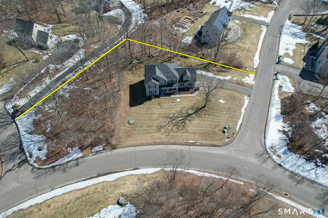 Photo of 47 Arvida Road