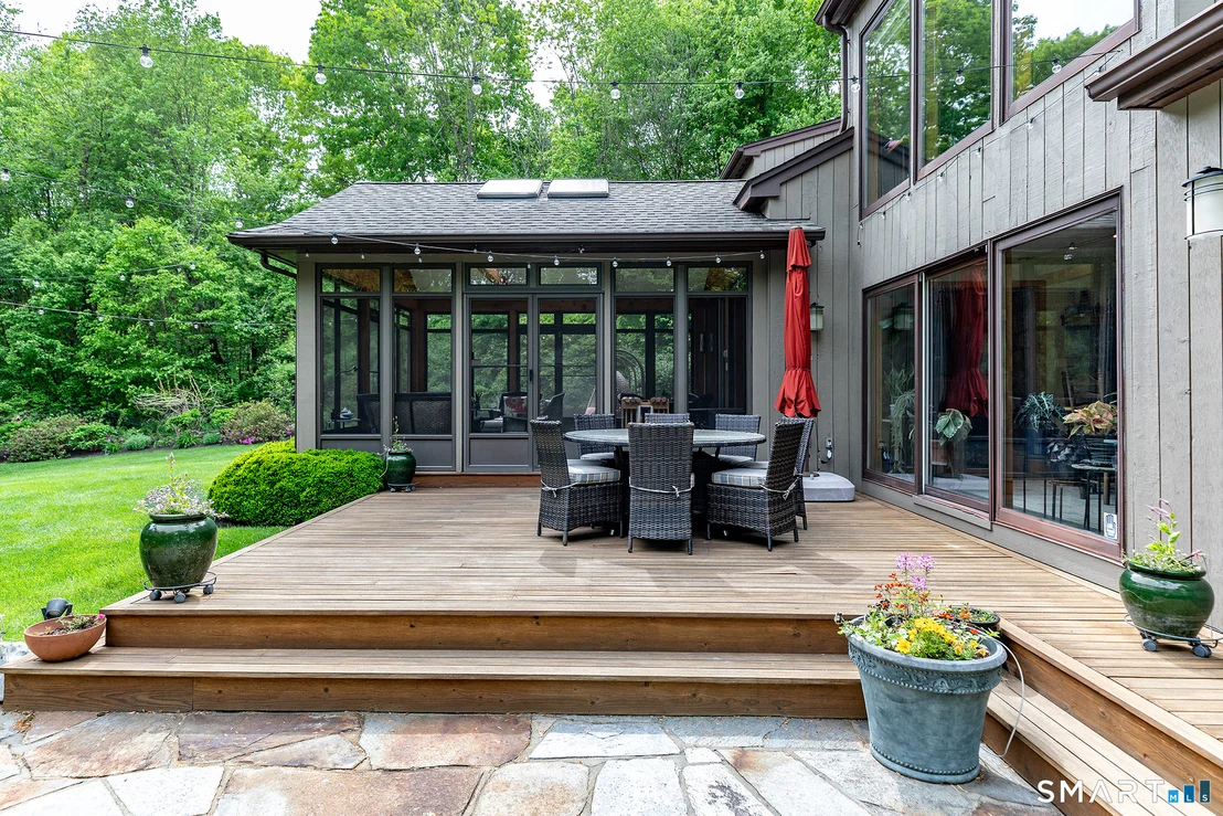 Photo of 51 Long Meadow Road