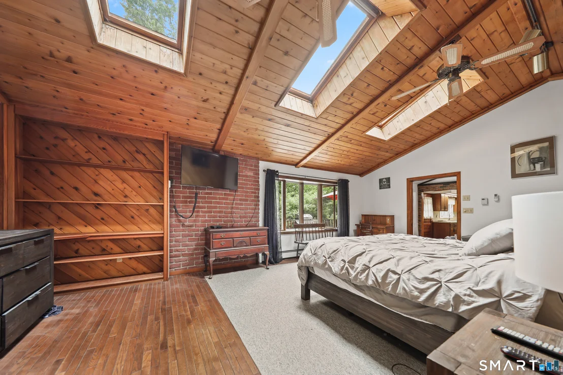 Photo of 37 Anella Drive
