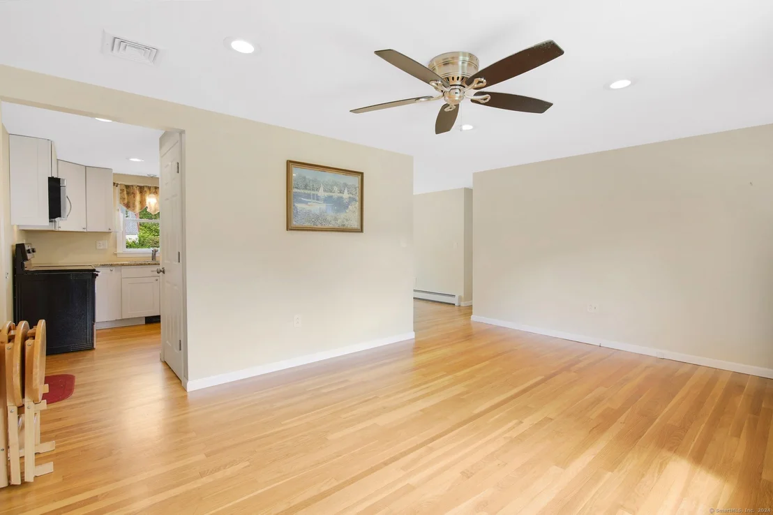 Photo of 6 Pierce Street