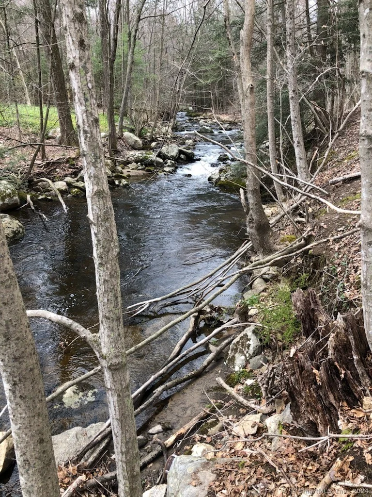 Photo of 147 Belden Road