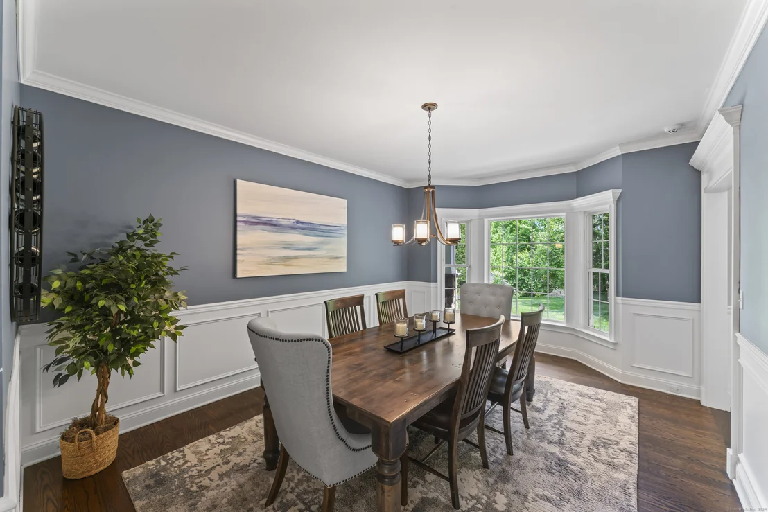 Photo of 37 Matteo Court