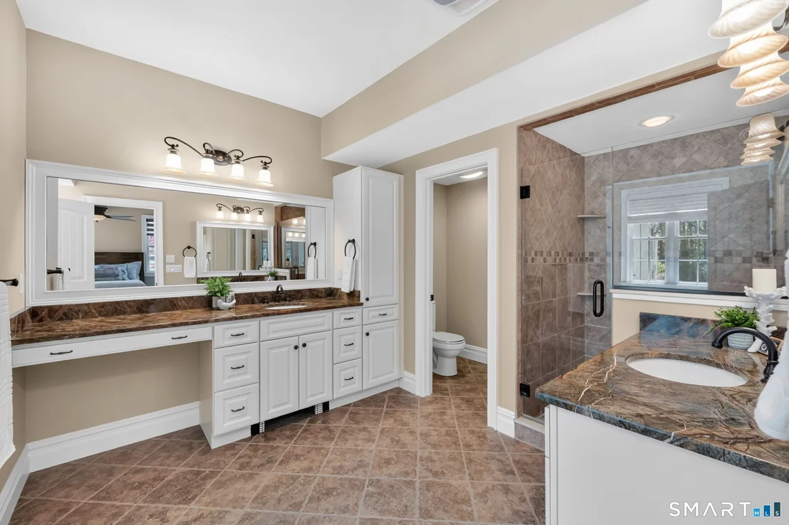 Photo of 24 Ellridge Place