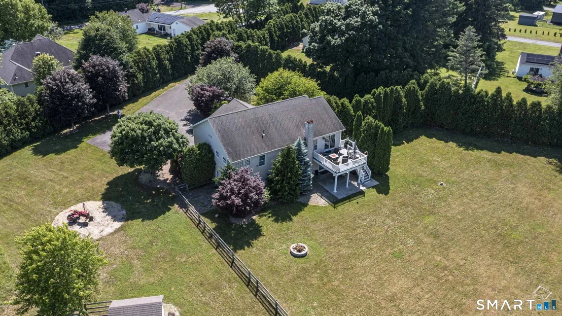Photo of 255 East Road