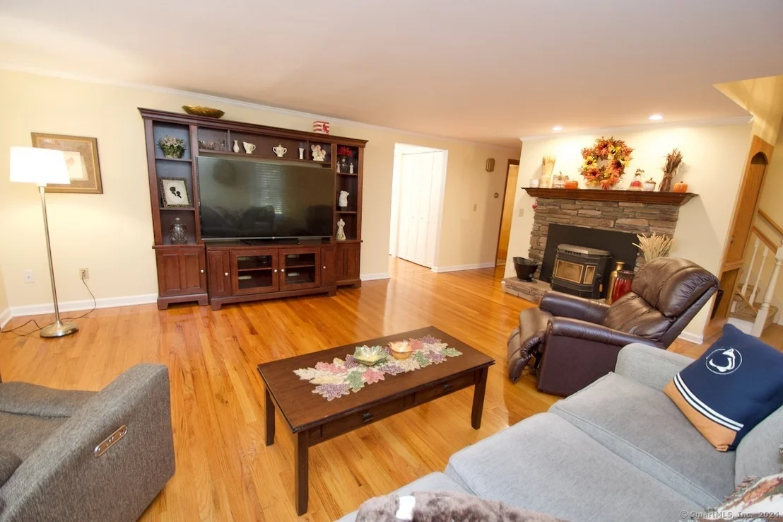 Photo of 125 Gorham Drive