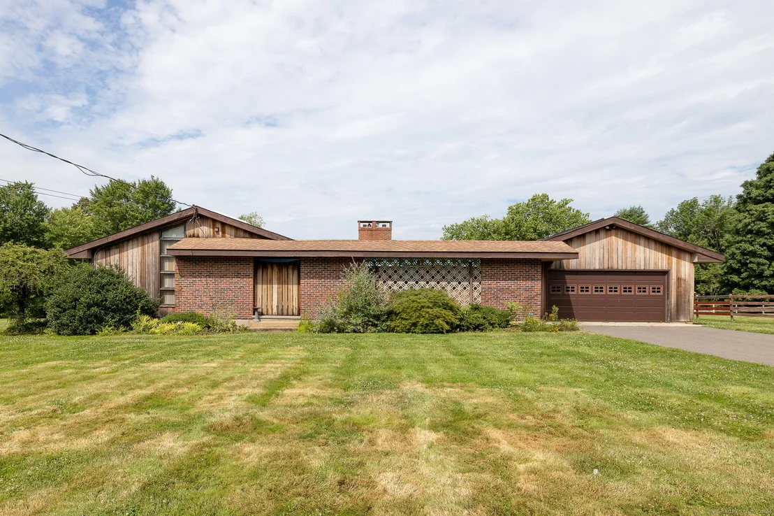 Photo of 7 Clark Road