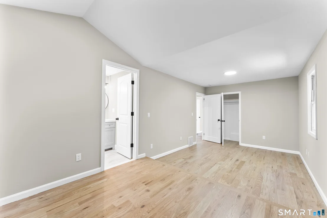 Photo of 110 Minturn Road
