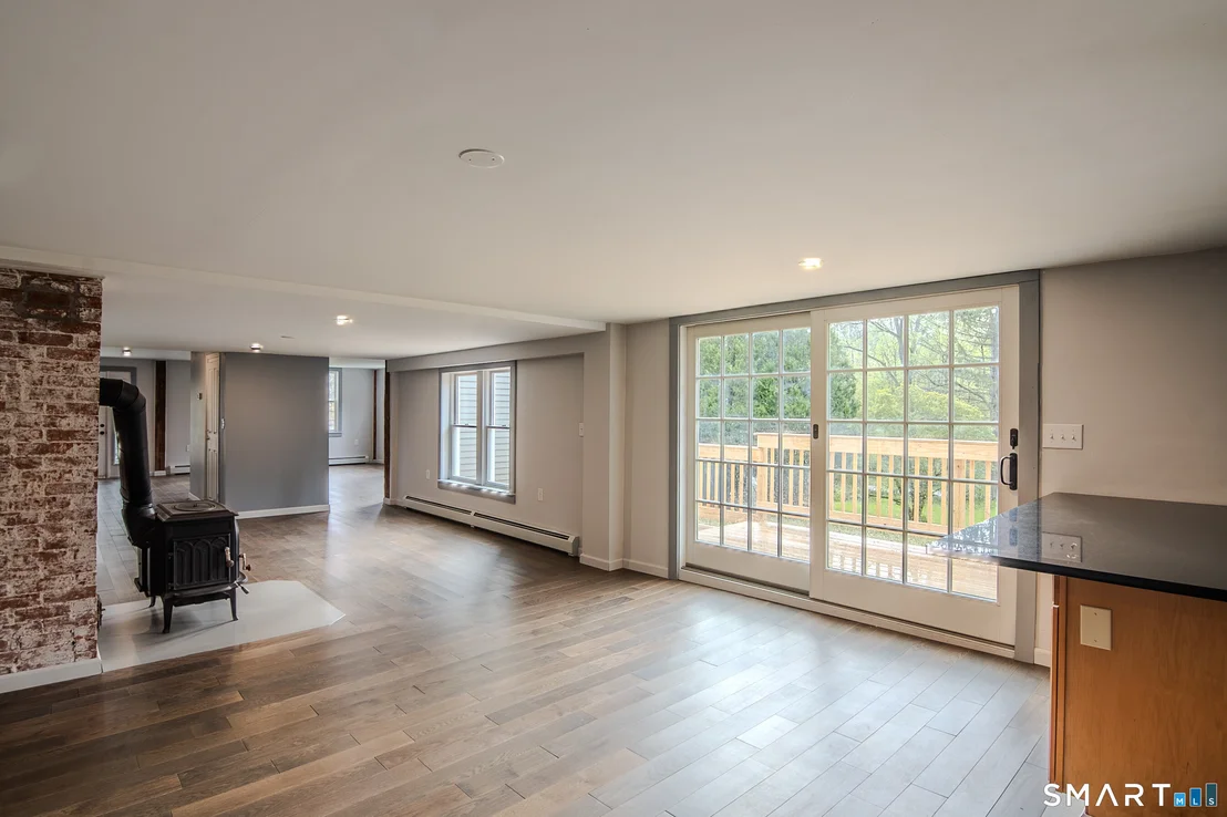 Photo of 24 Providence Road