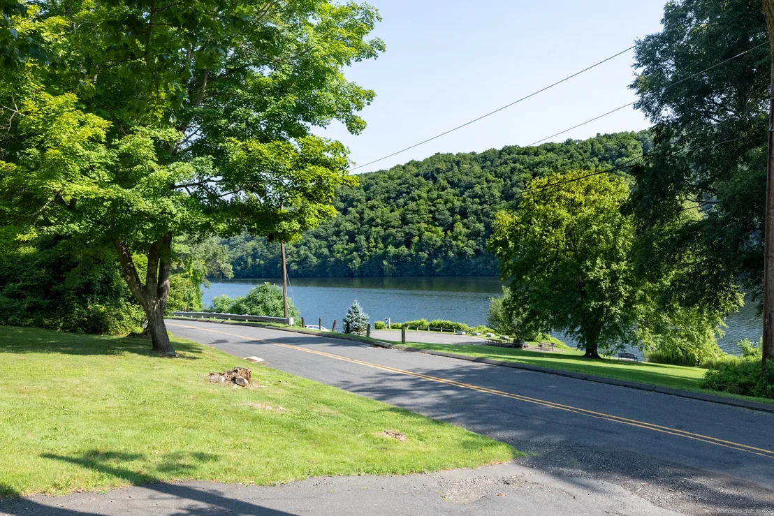 Photo of 205 Hanover Road