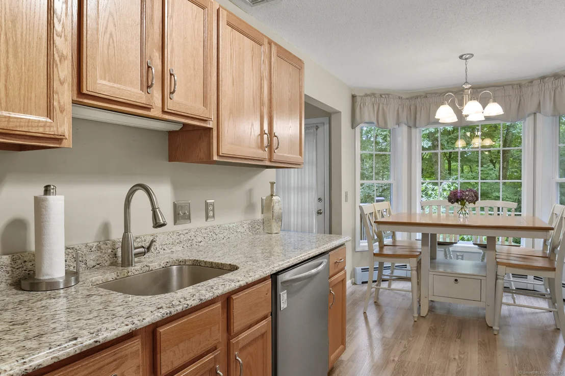 Photo of 27 David Drive