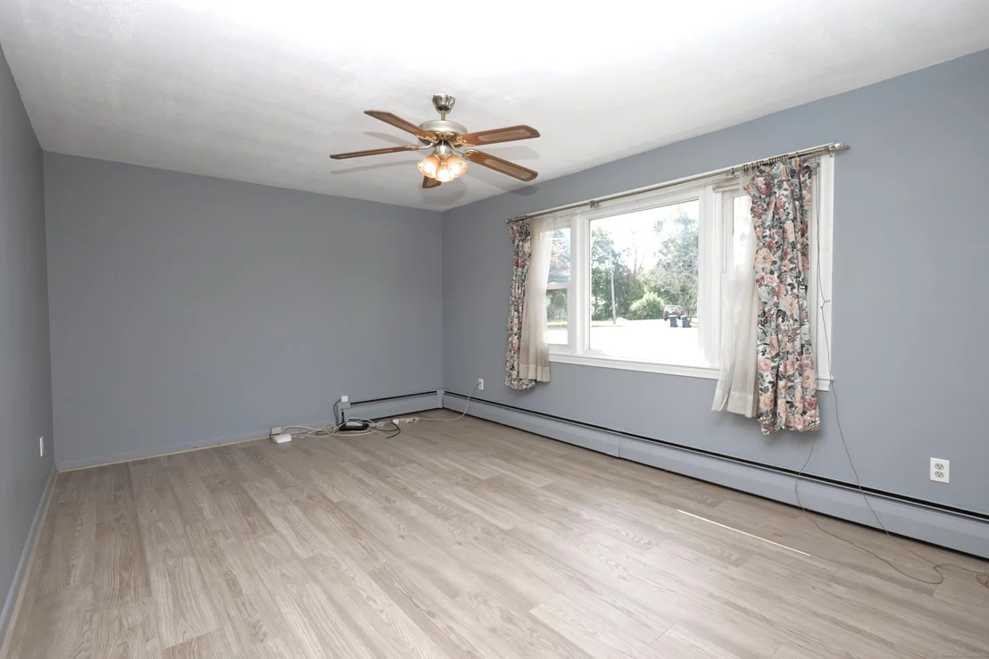 Photo of 35 Celella Drive