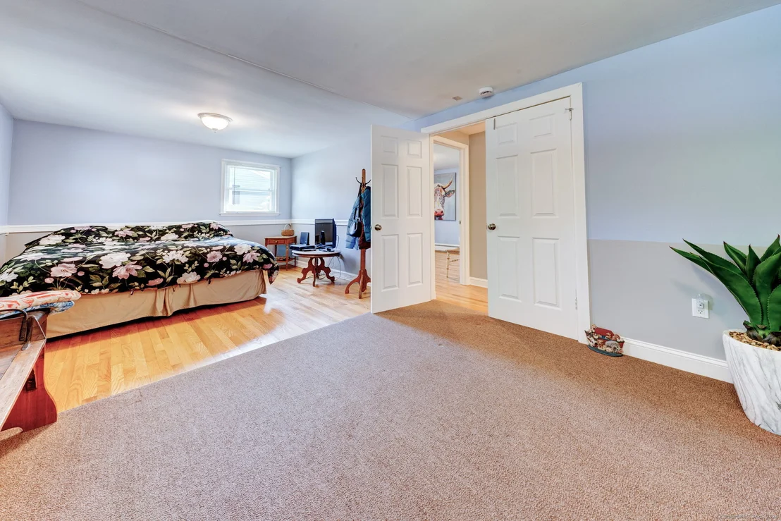 Photo of 128 Carroll Drive
