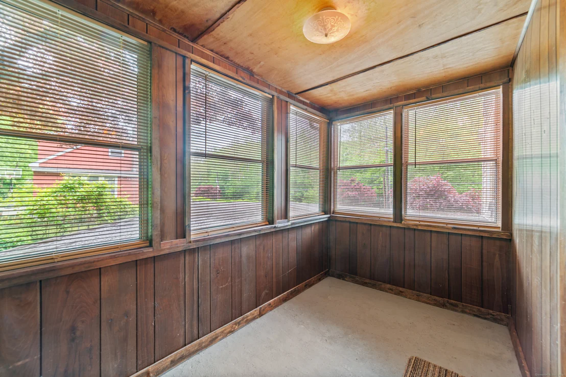Photo of 397 Prospect Street