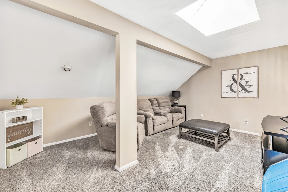Photo of Unit 27 at 27 Turtlebrook Trail