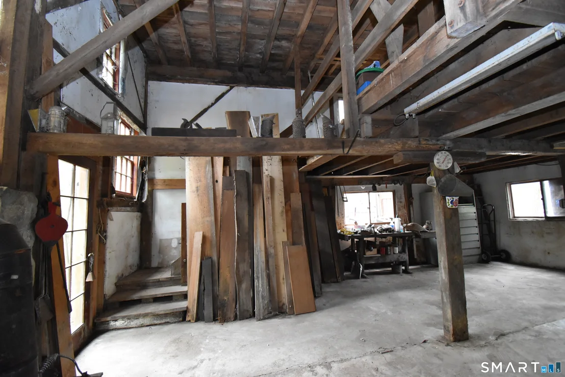 Photo of 277 Peter Road