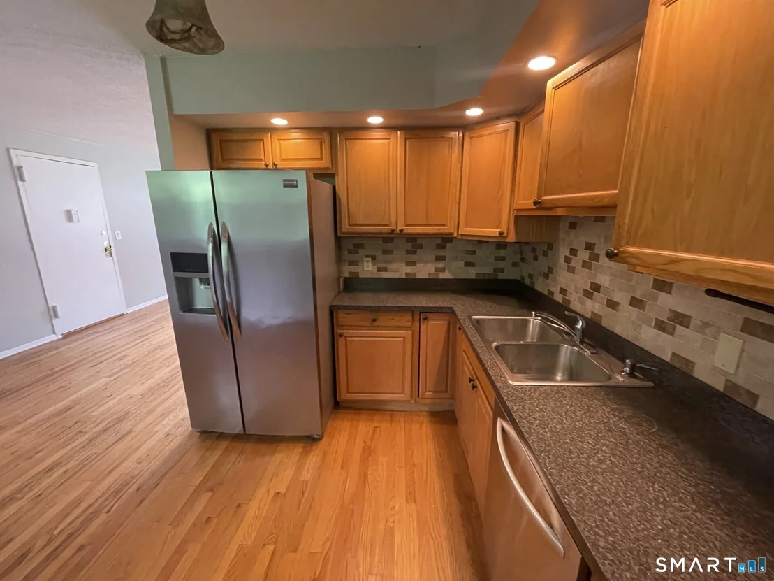 Photo of 39 Mount Laurel Drive