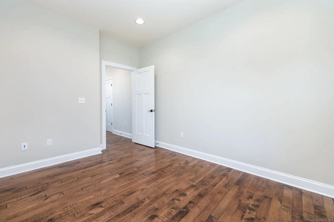 Photo of Unit 102 at 102 Daniel Drive