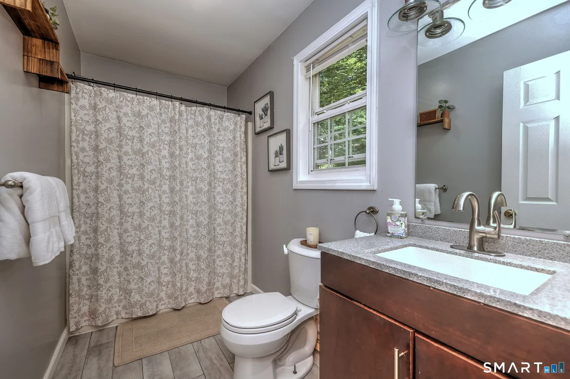 Photo of 35 Charles Road