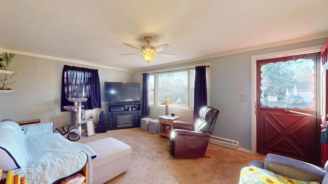 Photo of 15 Sidor Drive