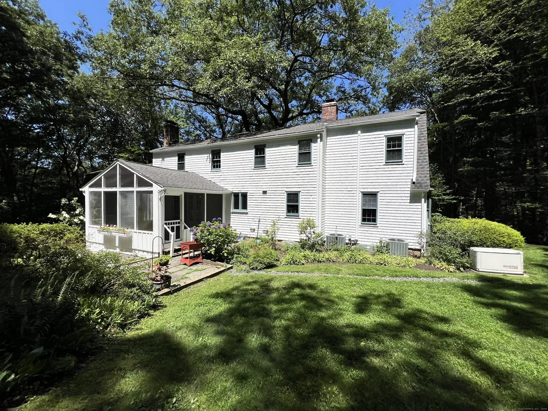 Photo of 187 Branch Brook Road