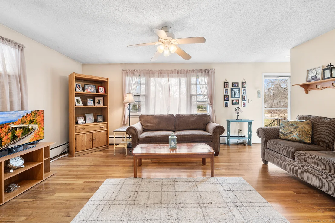Photo of 247 Forest Lane