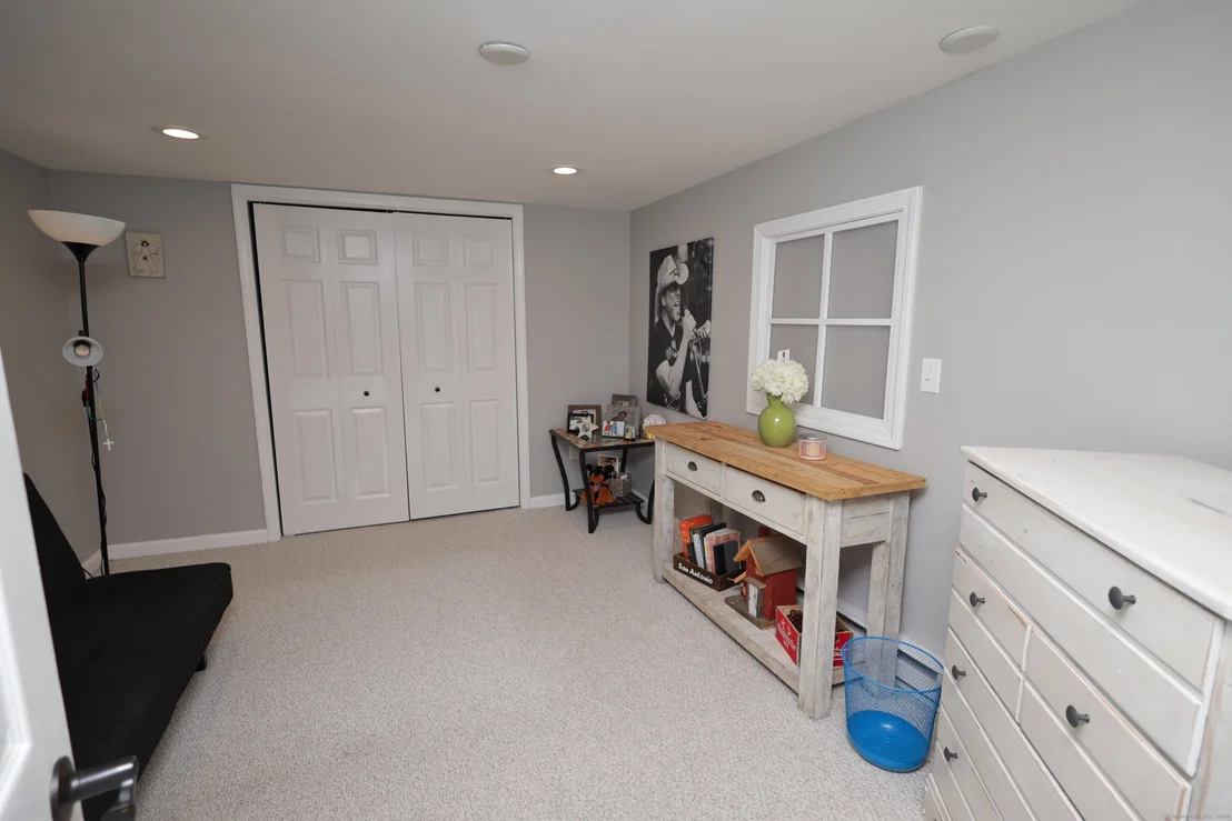 Photo of 17 Rowland Drive