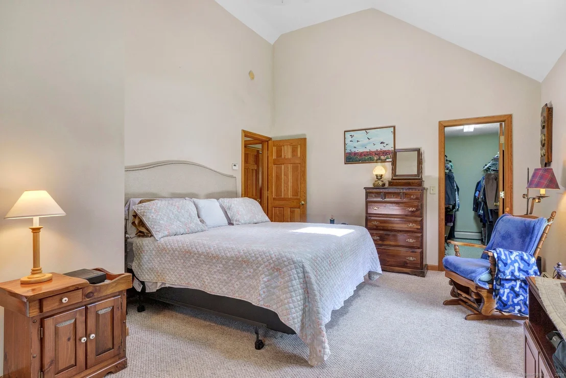 Photo of 119 Laurel Drive