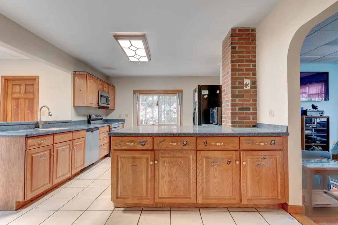 Photo of 46 Quercus Avenue