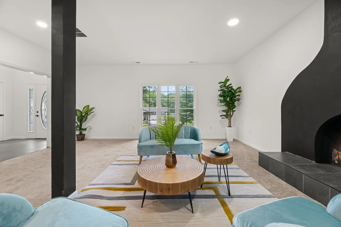 Photo of 110 Bayview Circle