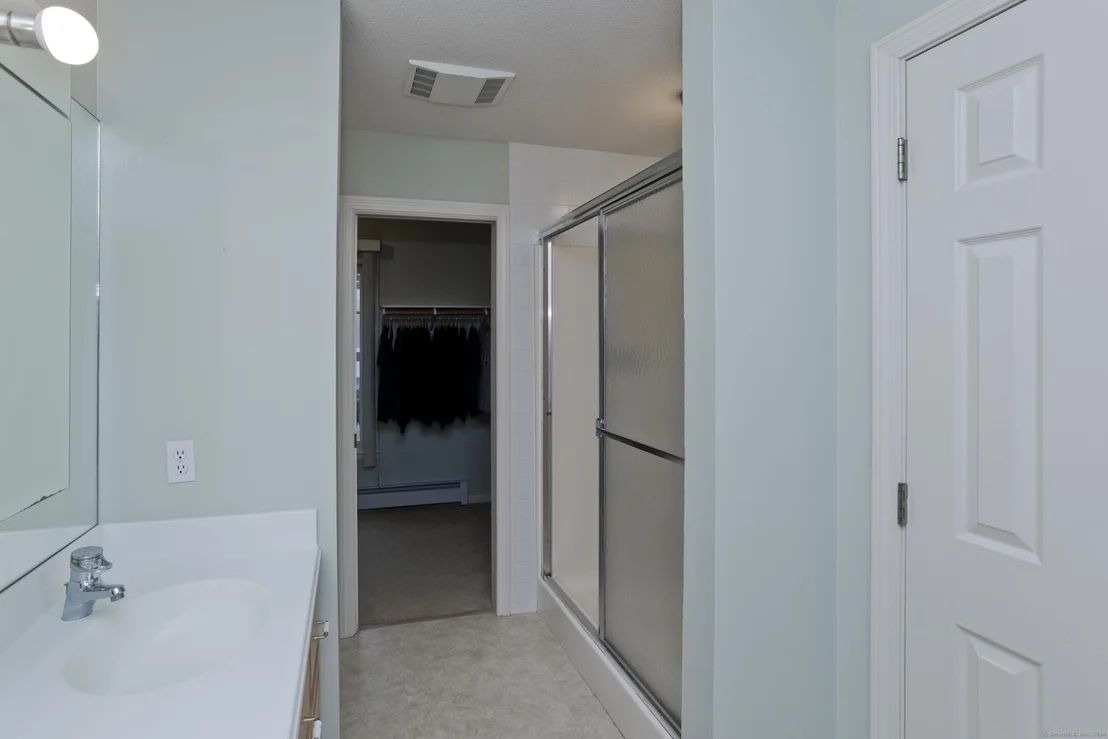 Photo of 9 Rothe Lane