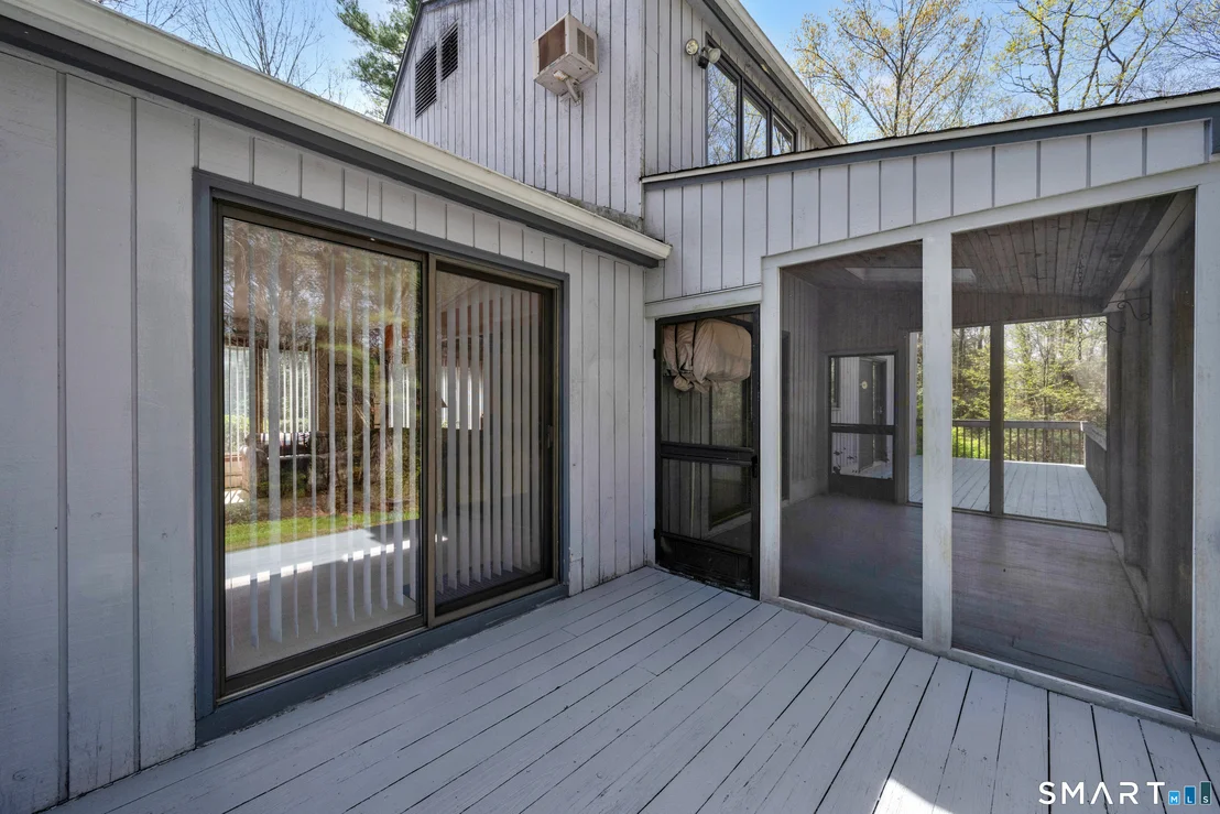 Photo of 49 Petersen Road