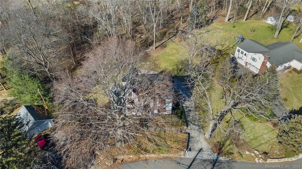 Photo of 98 Overbrook Drive