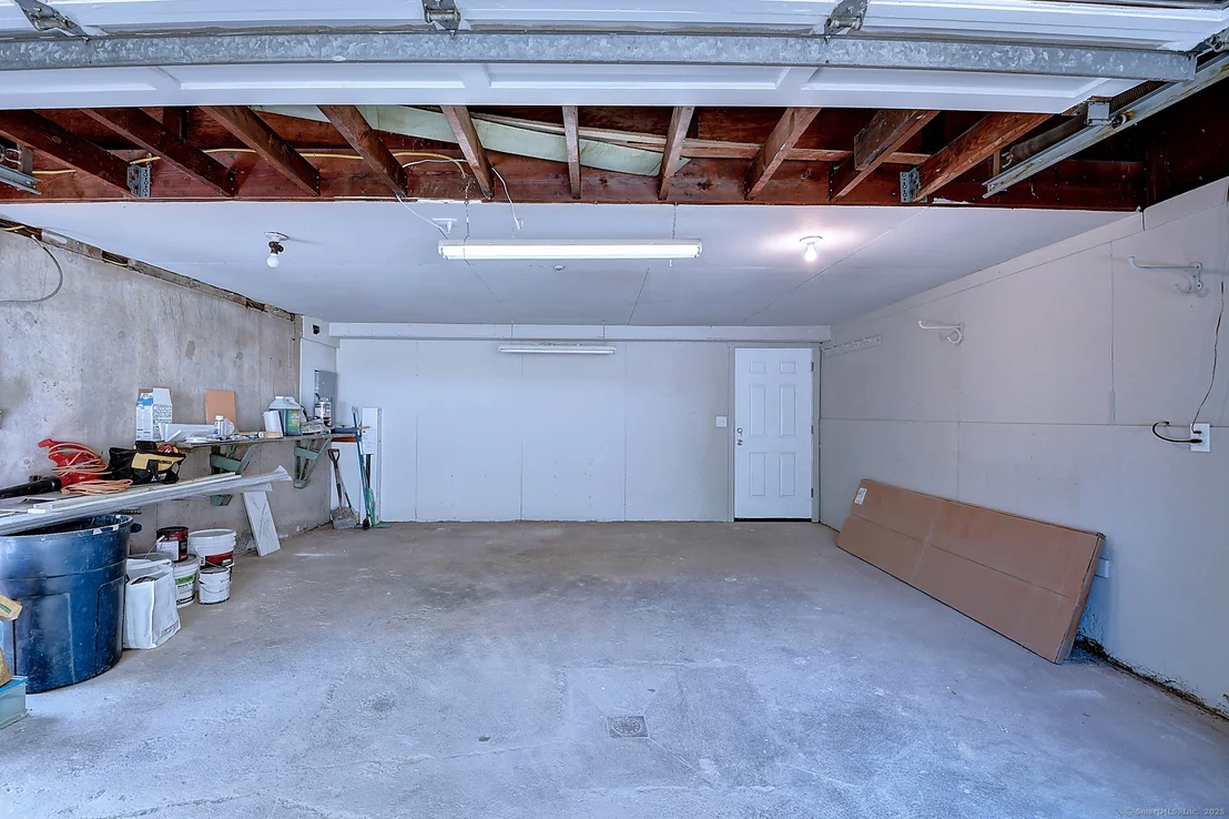 Photo of 36 Bungay Terrace