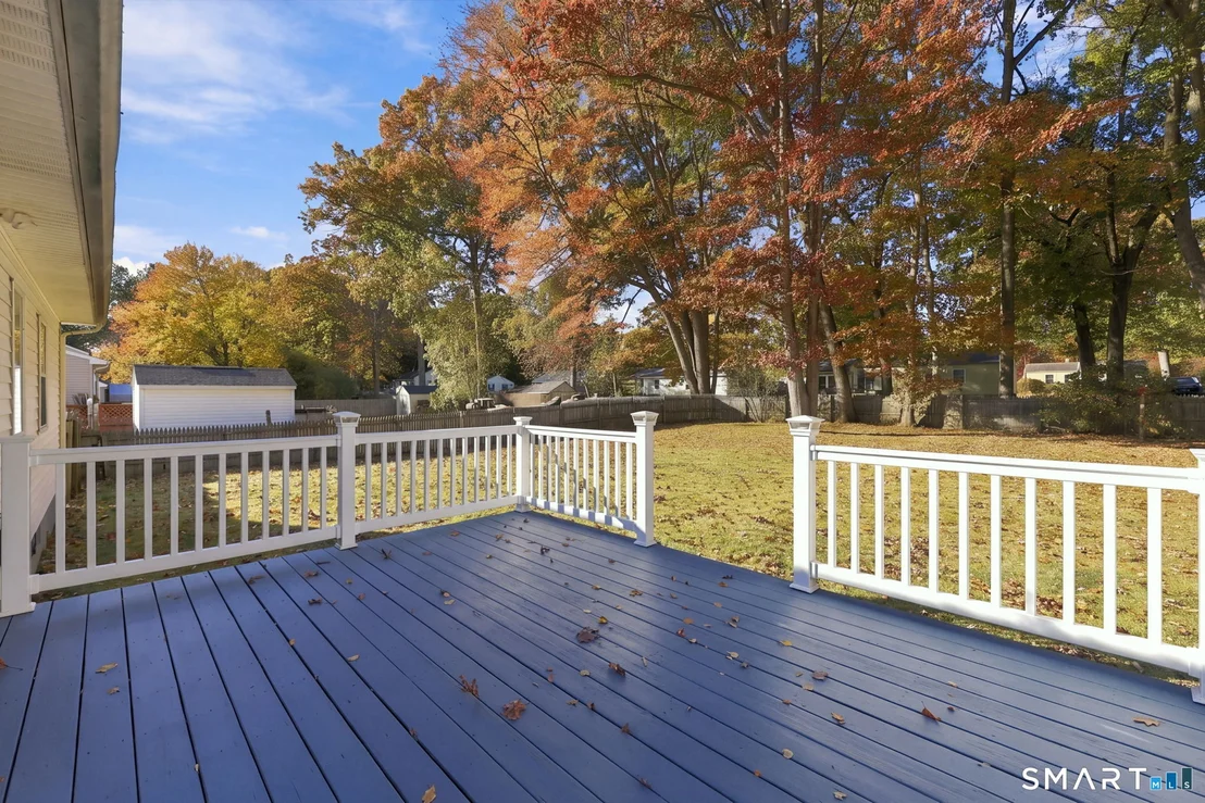 Photo of 4 Douglas Drive