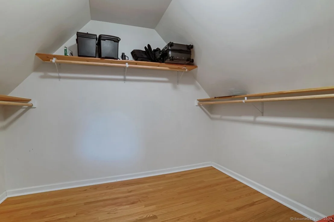 Photo of 148 Pilgrim Road